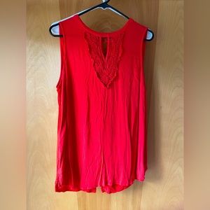 Women’s dress shirt